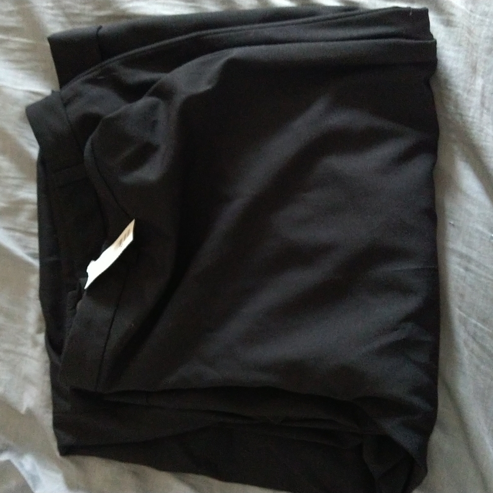 𝅺NWT T. Garment dress pants size 16T